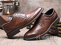 �ٳ�BACEEN��Ь2016ƤЬ�¿�