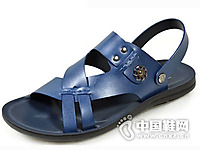 �ٳ�BACEEN��Ь2016��Ь�¿�