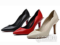 ��ѿ��ʱ��ŮЬ2016�߸�Ь�¿�