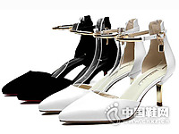 ��ѿ��ʱ��ŮЬ2016����Ь�¿�