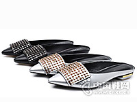 ��ѿ��ʱ��ŮЬ2016����Ь�¿�