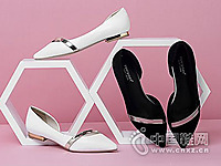 ��ѿ��ʱ��ŮЬ2016�п���Ь�¿�