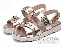 ޱ�ݱȱ�Velvet BeeͯЬ2016��Ь�¿�