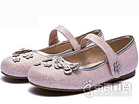 ޱ�ݱȱ�Velvet BeeͯЬ2016����Ь�¿�