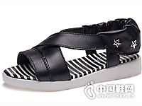 ޱ�ݱȱ�Velvet BeeͯЬ2016��Ь�¿�