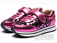 ޱ�ݱȱ�Velvet BeeͯЬ2016�˶�Ь�¿�