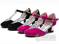 ޱ�ݱȱ�Velvet BeeͯЬ2016����Ь�¿�