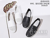 �϶�ʱ��ŮЬ2016���а�Ь�¿�