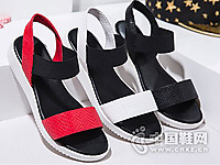 �϶�ʱ��ŮЬ2016��Ь�¿�