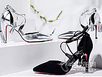 �϶�ʱ��ŮЬ2016�пյ�Ь�¿�