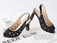 ����ŮЬ2016����Ь�¿�