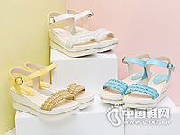 ����ŮЬ2016��Ь�¿�