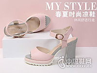 ����ŮЬ2016�߸���Ь�¿�