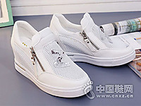 ����ŮЬ2016�������Ь�¿�