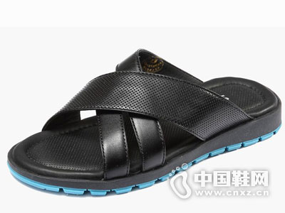 ɳ����Ь2016��Ь�¿�