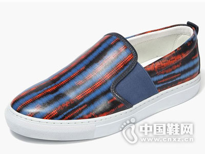 ɳ����Ь201Ӣ��ʱ���ָ�Ь�¿�