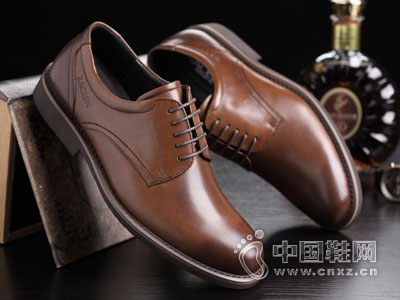 �ٳ�BACEEN��Ь2016ƤЬ�¿�