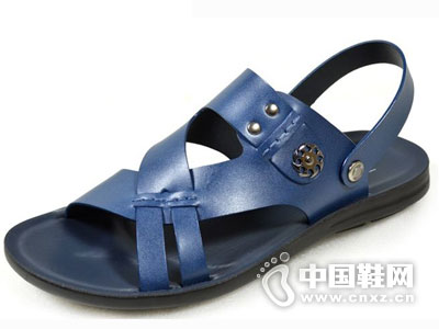 �ٳ�BACEEN��Ь2016��Ь�¿�