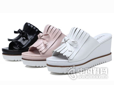 ��ѿ��ʱ��ŮЬ2016��Ь�¿�