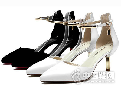 ��ѿ��ʱ��ŮЬ2016����Ь�¿�