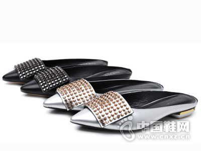 ��ѿ��ʱ��ŮЬ2016����Ь�¿�