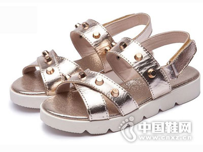 ޱ�ݱȱ�Velvet BeeͯЬ2016��Ь�¿�