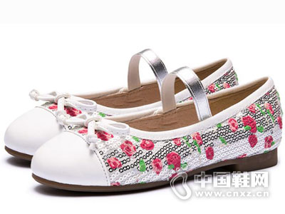 ޱ�ݱȱ�Velvet BeeͯЬ2016����Ь�¿�