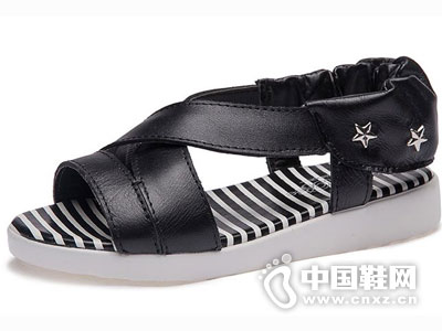 ޱ�ݱȱ�Velvet BeeͯЬ2016��Ь�¿�