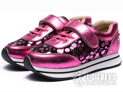 ޱ�ݱȱ�Velvet BeeͯЬ2016�˶�Ь�¿�