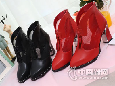 ����ŮЬ2016��ѥ�¿�