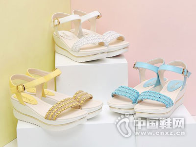 ����ŮЬ2016��Ь�¿�