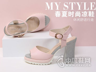 ����ŮЬ2016�߸���Ь�¿�