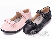 BBGʱ��ͯЬ2016ƤЬ�¿�