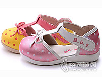 BBGʱ��ͯЬ2016�п���Ь�¿�