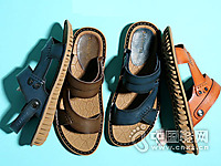 ��������������Ь2016�¿���Ь