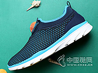 ��������������Ь2016�¿������˶�Ь