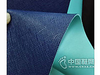 ����Ƥ���¿��ʮ���� PUƤ��˫����