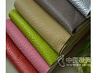 ����Ƥ���¿���֦��PUƤ��