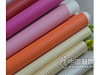 ����Ƥ���¿��֯�Ƹ߹�PU