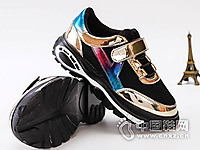 ���к캢��ͯЬ2016�˶�Ь�¿��Ʒ