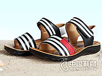 ���к캢��ͯЬ2016��Ь�¿��Ʒ