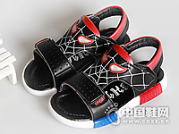 ���к캢��ͯЬ2016��Ь�¿��Ʒ