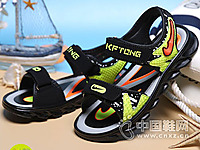 ��è��lanmao��ͯЬ2016��Ь�¿��Ʒ