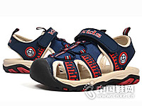 ��è��lanmao��ͯЬ2016��Ь�¿��Ʒ