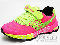 ��è��lanmao��ͯЬ2016�˶�Ь�¿��Ʒ