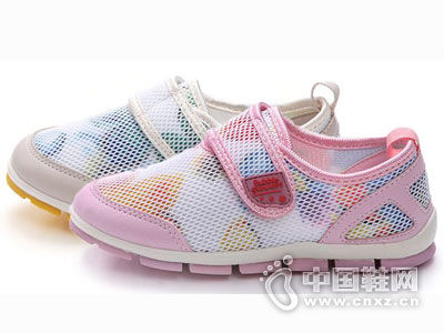 BBGʱ��ͯЬ2016����Ь�¿�