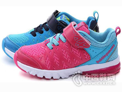 BBGʱ��ͯЬ2016�˶�Ь�¿�