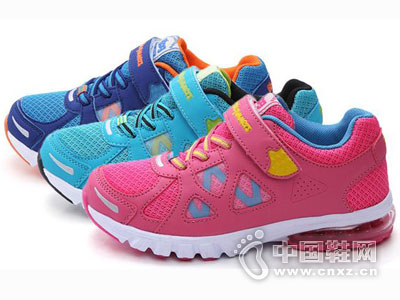 BBGʱ��ͯЬ2016�˶�Ь�¿�