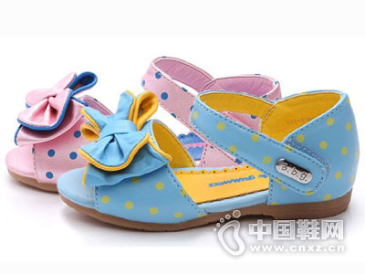 BBGʱ��ͯЬ2016�п���Ь�¿�