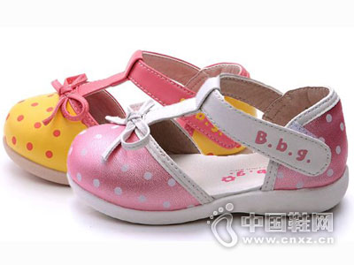 BBGʱ��ͯЬ2016�п���Ь�¿�